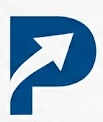 prueba